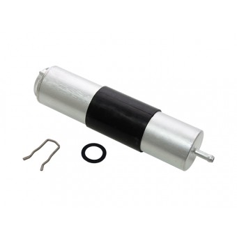 Yakıt Filtresi OM626 [W205]